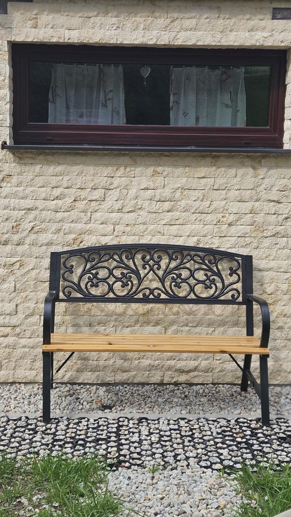 Studio Julia Ždiar Exteriör bild